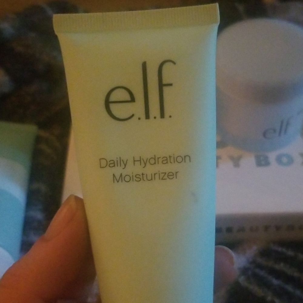 Elf bundle - Picture 6 of 6